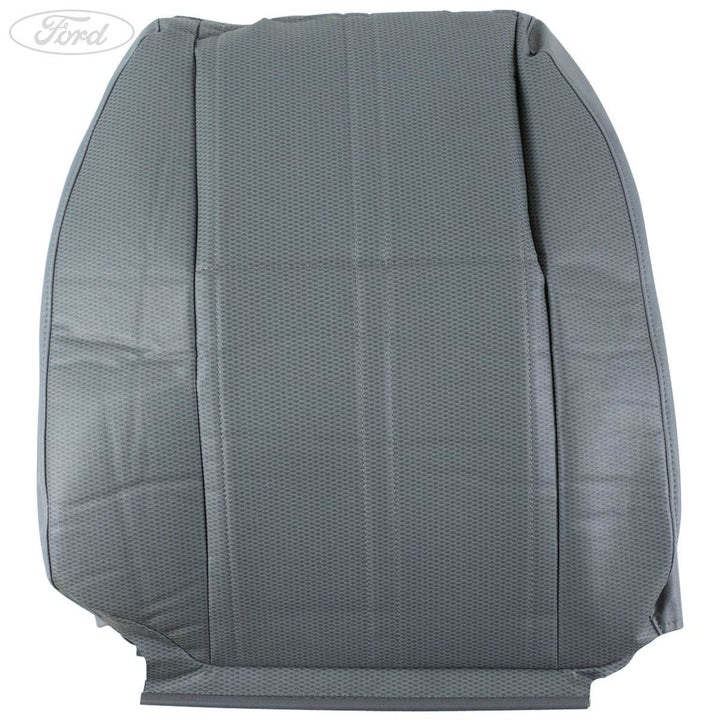 TRANSIT MK7 REAR REAR SEAT BACK COVER 2006-2014