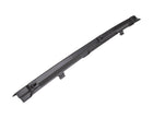 C-MAX & FOCUS AIR DEFLECTOR