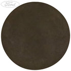 LYNX DIESEL ENGINE CYLINDER HEAD SHIM 4.65MM