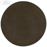 LYNX DIESEL ENGINE CYLINDER HEAD SHIM 4.65MM