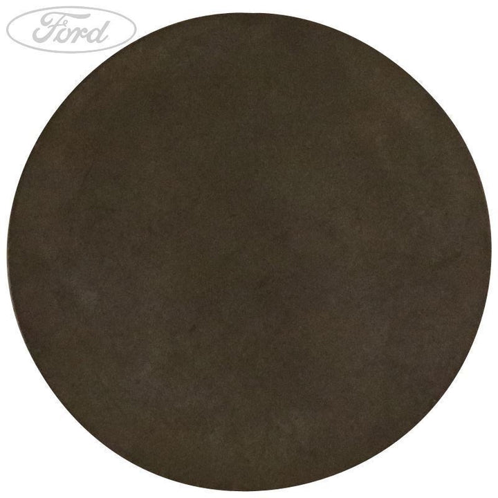 LYNX DIESEL ENGINE CYLINDER HEAD SHIM 4.65MM