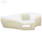 LEVER COVER