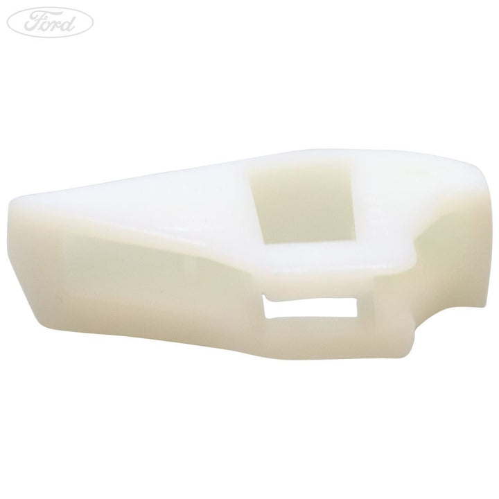 LEVER COVER