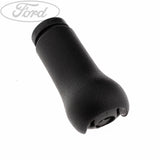 GEAR CHANGE LEVER KNOB 5 SPEED MANUAL B5 IB5