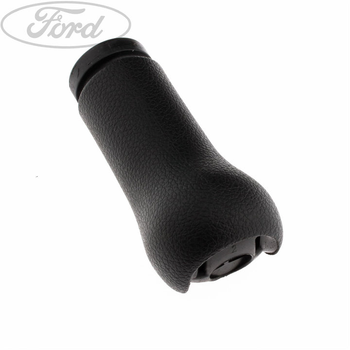 GEAR CHANGE LEVER KNOB 5 SPEED MANUAL B5 IB5