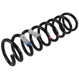 KUGA O/S & N/S REAR SUSPENSION SPRING 12-16