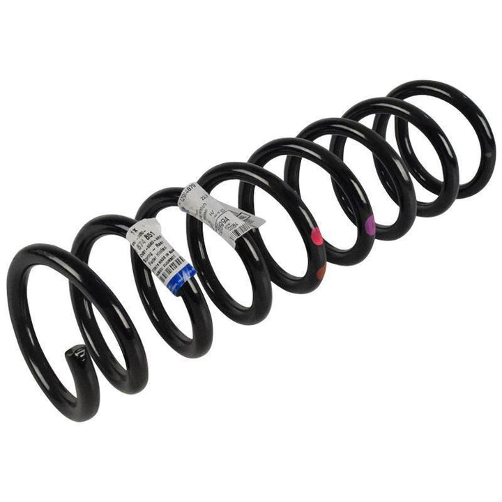 KUGA O/S & N/S REAR SUSPENSION SPRING 12-16