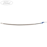 MONDEO FRONT N/S DOOR HANDLE MECHANISM CABLE 07-14