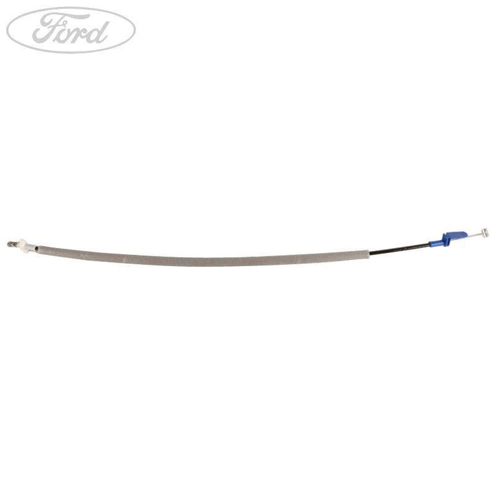 MONDEO FRONT N/S DOOR HANDLE MECHANISM CABLE 07-14
