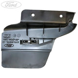 MOULDING