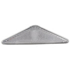 FOCUS INDICATOR LIGHT LAMP