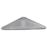 FOCUS INDICATOR LIGHT LAMP
