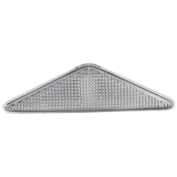 FOCUS INDICATOR LIGHT LAMP