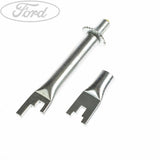 OTHER BRAKE PARTS