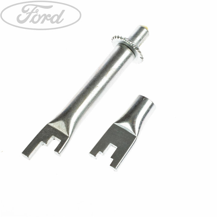 OTHER BRAKE PARTS