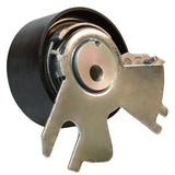 2.0 DURATORQ CR TC DOHC CAMBELT TENSION PULLEY 05/10-11/12