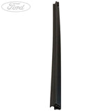 CONNECT FRONT O/S DOOR INNER BELT WEATHERSTRIP SEAL 13-
