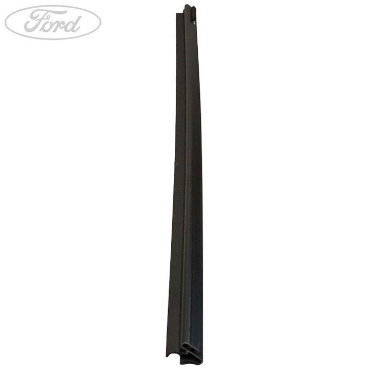 CONNECT FRONT O/S DOOR INNER BELT WEATHERSTRIP SEAL 13-