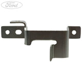 WIRING CLIP