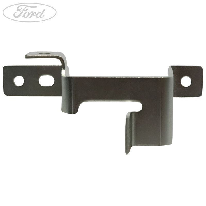 WIRING CLIP
