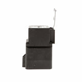 MONDEO TRANSIT FIESTA HEATER 70 AMP RELAY