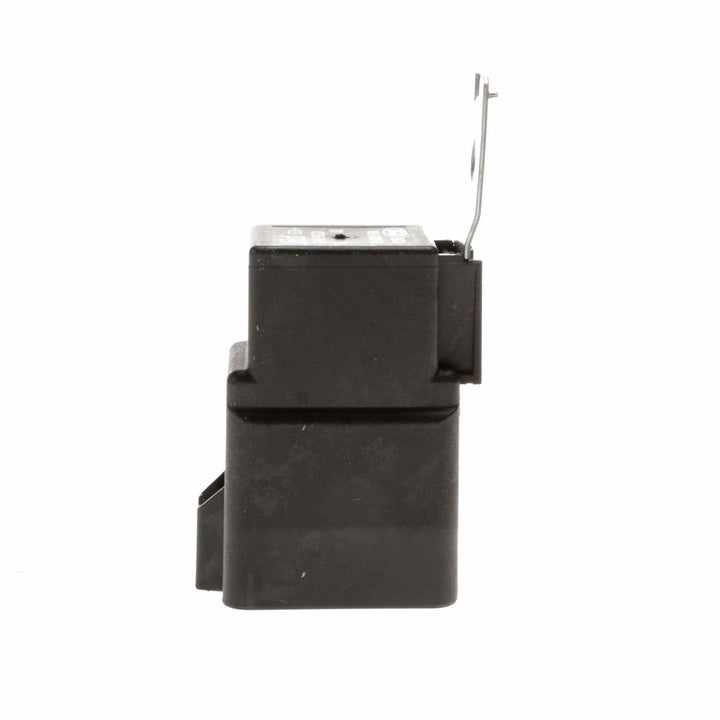 MONDEO TRANSIT FIESTA HEATER 70 AMP RELAY