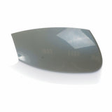 GALAXY S-MAX KUGA FRONT O/S RIGHT WING MIRROR HOUSING COVER