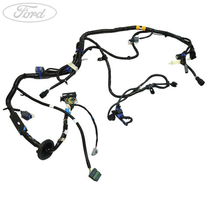 WIRE