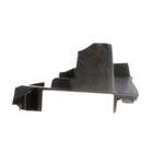 HEATING PARTS