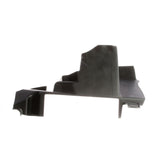 HEATING PARTS
