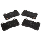 FOCUS RS FRONT AXLE BRAKE PADS SET KIT 2016-2019