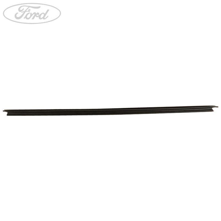 FOCUS REAR N/S DOOR INNER BELT WEATHERSTRIP SEAL 2011-