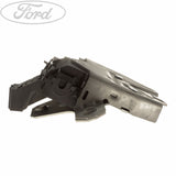 Transit Custom Tourneo Transit Connect Tourneo Tailgate Latch 2013-2022