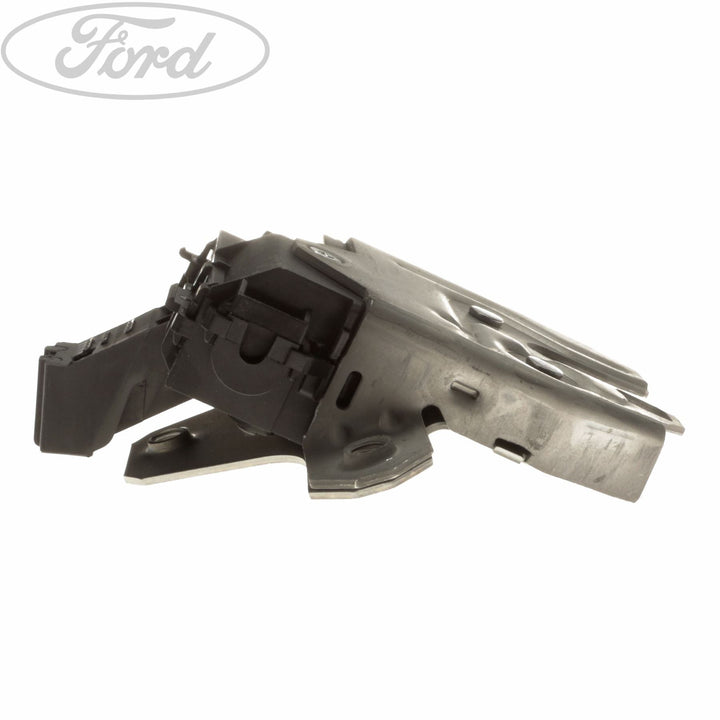 Transit Custom Tourneo Transit Connect Tourneo Tailgate Latch 2013-2022
