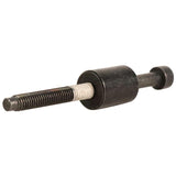 INSULATOR