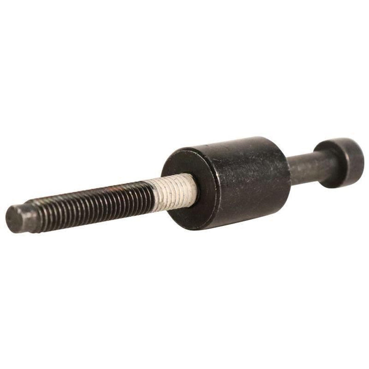 INSULATOR