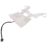 HEATING ELEMENT