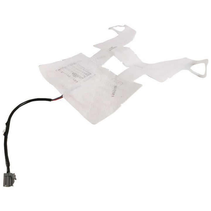 HEATING ELEMENT