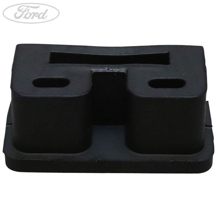 RANGER REAR TAILGATE UPPER BUMP STOP 2006-