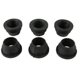 WINDSCREEN WASHER RESERVOIR GROMMET 1998-2000