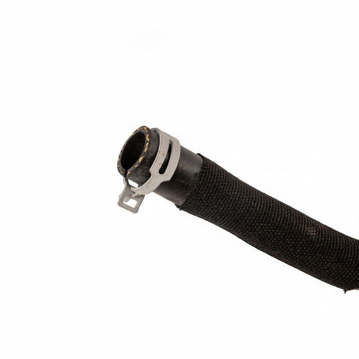 2.0 TDCi Duratorq Lower Radiator Coolant Hose 2014-2020