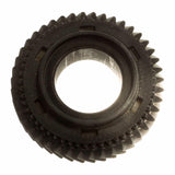 MAINSHAFT 2ND SPEED GEAR