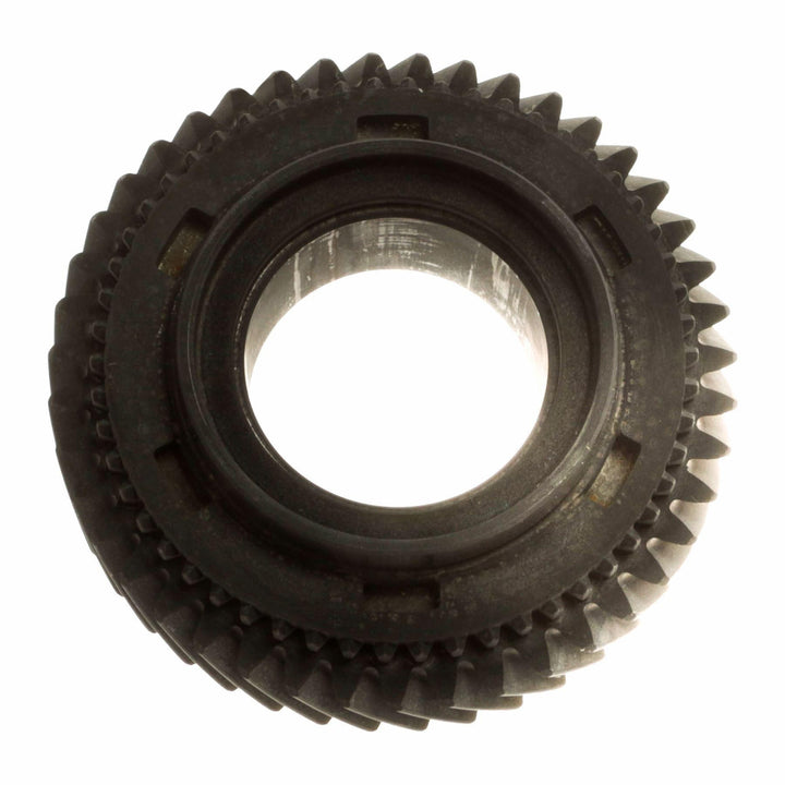 MAINSHAFT 2ND SPEED GEAR