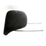 REAR SEAT HEAD REST