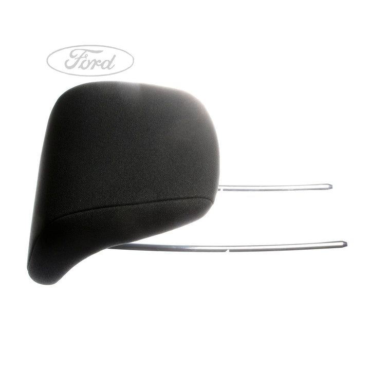 REAR SEAT HEAD REST