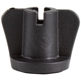 REAR LAMPS SPECIAL NUT PACK OF 5