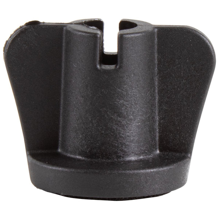 REAR LAMPS SPECIAL NUT PACK OF 5