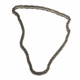 OIL PUMP CHAIN