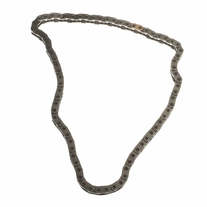 OIL PUMP CHAIN
