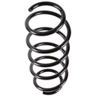 FIESTA FRONT SUSPENSION SPRING SOFT RIDE 09-12 GREEN